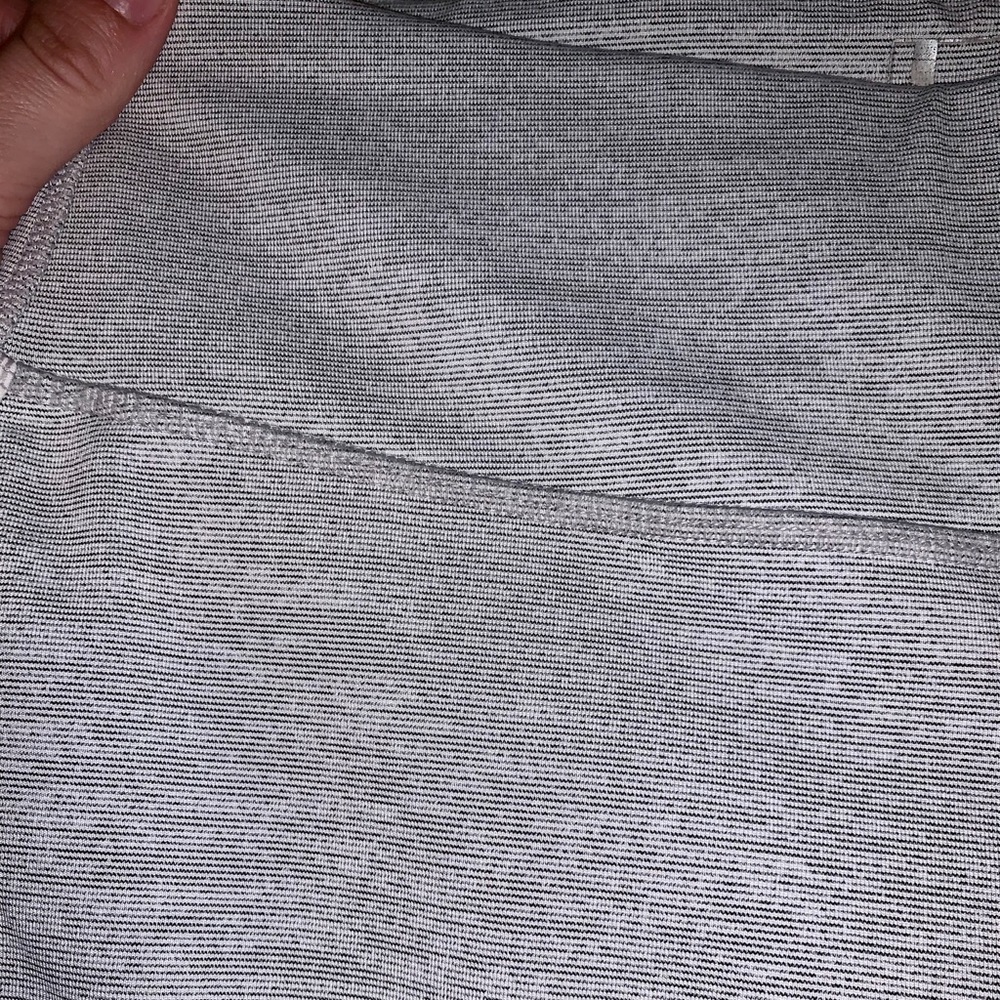 Leggings - Picture 5 of 6